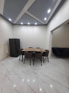 BTK Homes - Karatschi - 3
