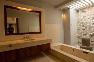 Tuluscolivingseminyakvilla1 - 6