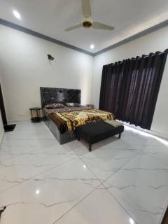 BTK Homes - 1