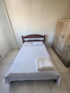 Apartamento no Centro - 7
