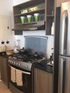 Las Lajas Chalet Sweet home 2 bedrooms - Las Lajas - 2