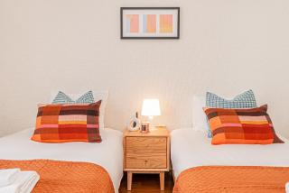 Mi-WIND SHINJUKU - 3