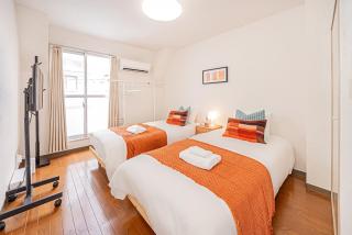 Mi-WIND SHINJUKU - 2