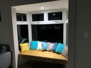 Casa de campo el Pueblito - 7