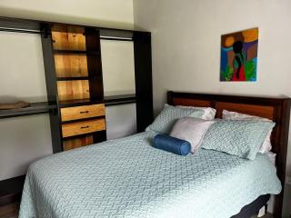 Casa de campo el Pueblito - 4