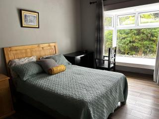 Casa de campo el Pueblito - 1