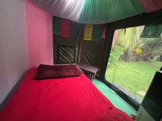 Ingawale farmhouse (agro tourism) - 8