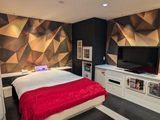 HOTEL Lien - 6