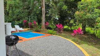 Villas Pura Vida - Mango - 4