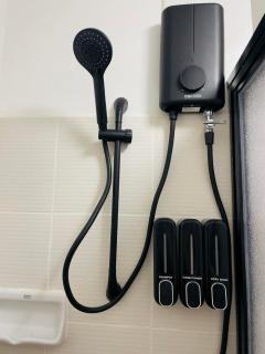 Aica's Studio - 2