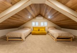 The Salted Shed - 650m to beach - Seaford - 9