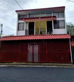 Apartamento Iguana - 7