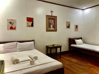Jala Beach Resort - Villalimpia - 3