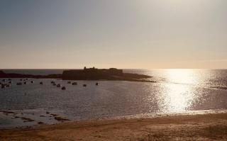 STUDIO BORD DE MER LOMENER - 9