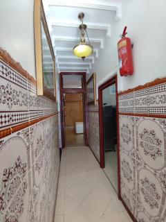Dar NABIL - 8