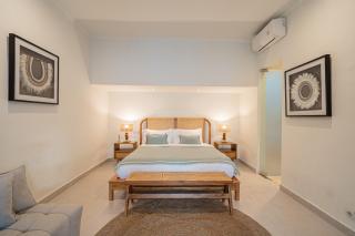 Coral Heaven 2 by Bali Villa Solutions - 6