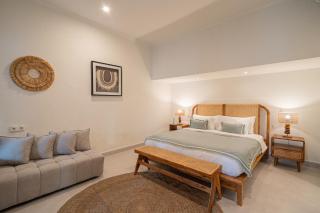 Coral Heaven 2 by Bali Villa Solutions - 4