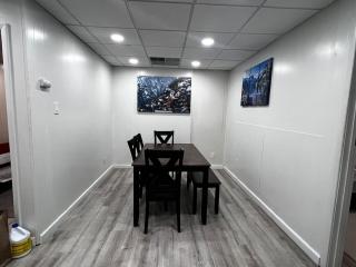 The Gorge Getaway 3BR 1BATH Close to Falls in Niagara - 7