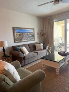 Ariel Dunes II 204 - Miramar Beach - 9