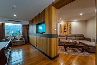 Khum Phucome Hotel -SHA Extra Plus - 2