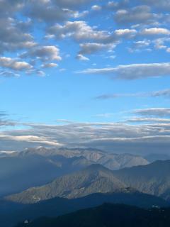 Hangkhim Homestay - Ravangla - 8