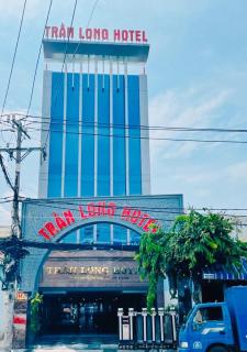 Tran Long Hotel Quan 12 - Ho-Chi-Minh-Stadt - 7