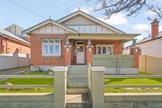 Sweet Stewart - Walk to CBD Convenient & Cosy - 7