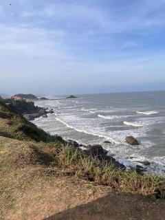 Meu Encanto Itanhaém SP - 9