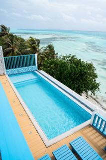Endorphins Beach Villa - 6