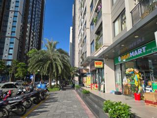 Happy House - Gia Lâm Pho - 8