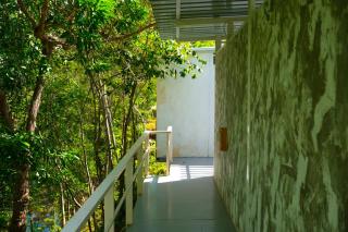 Muengtaboon Camping Park - 3