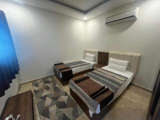 Mirage Bay Apartments - Hurghada - 7