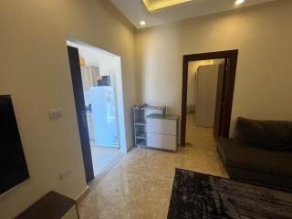 Mirage Bay Apartments - Hurghada - 6