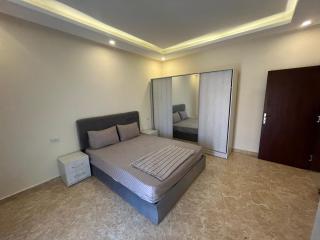 Mirage Bay Apartments - Hurghada - 4