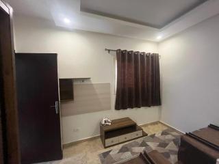 Mirage Bay Apartments - Hurghada - 1
