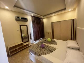 Mirage Bay Apartments - Hurghada - 9