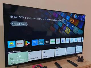 Kemaman KondoRoomStay SwimPool,Gym, Chukai Trg Private - 3