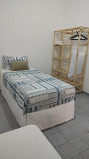 Casa da Angélica - 1