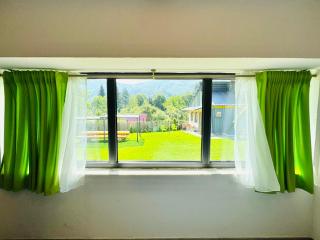 Vila Eruga- Apartament 5 - 6