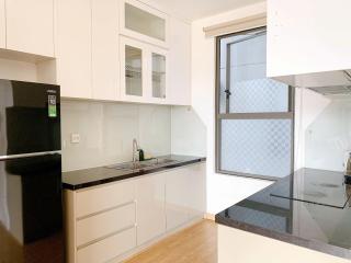 The Sun Avenue Serviced Apartment - Ho Chi Minh City - 1