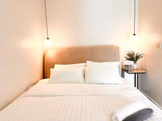 Onsen Wellness Retreat House - 7