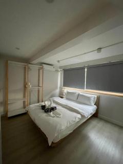 Onsen Wellness Retreat House - 6