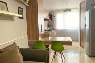 El Apartamento ideal - 8