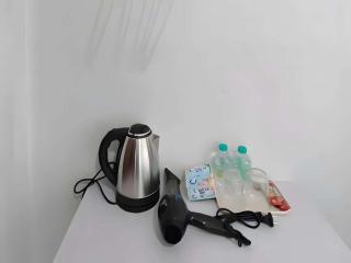 xx The Hidden Khaosan Road เดอะ ฮิดเด้น ถนนข้าวสาร - รามบุตรี - 7