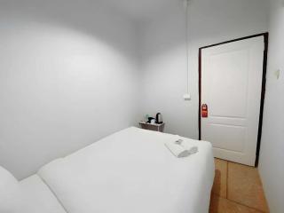 xx The Hidden Khaosan Road เดอะ ฮิดเด้น ถนนข้าวสาร - รามบุตรี - 8