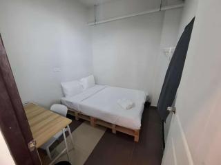 xx The Hidden Khaosan Road เดอะ ฮิดเด้น ถนนข้าวสาร - รามบุตรี - 6