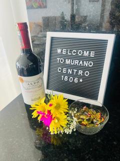 Modern Sunset Stay Cartagena - 9