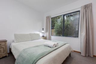 Central Methven Chalet, 3 Bedroom, Family Friendly - 2