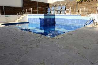 Villa Christina - Paphos - 9