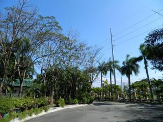 DJ Paradise Hotel - 1